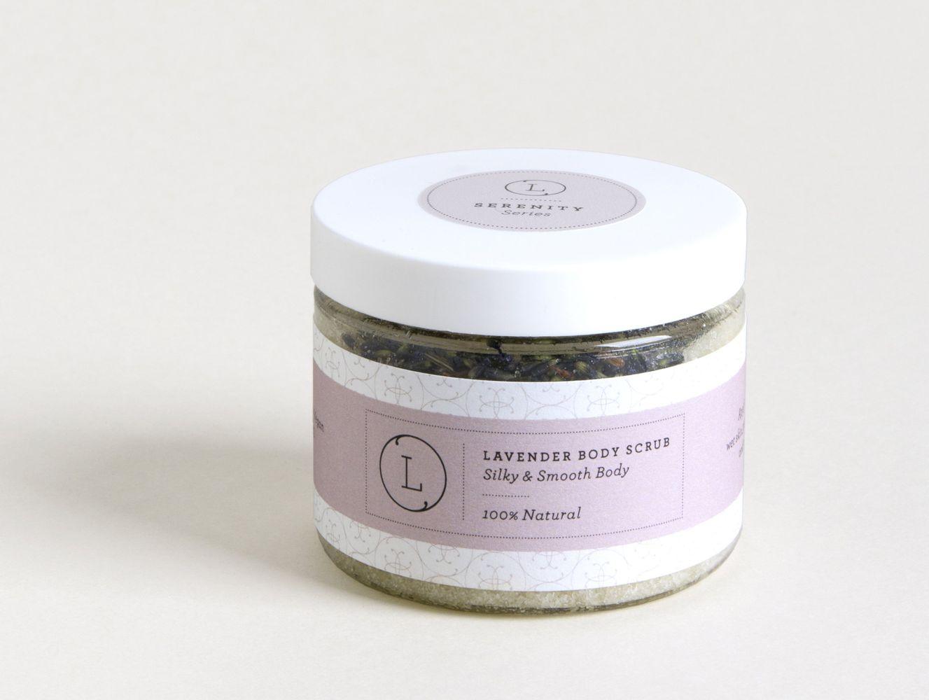 3 Big Jars of relaxation and beauty - Soak in Silk