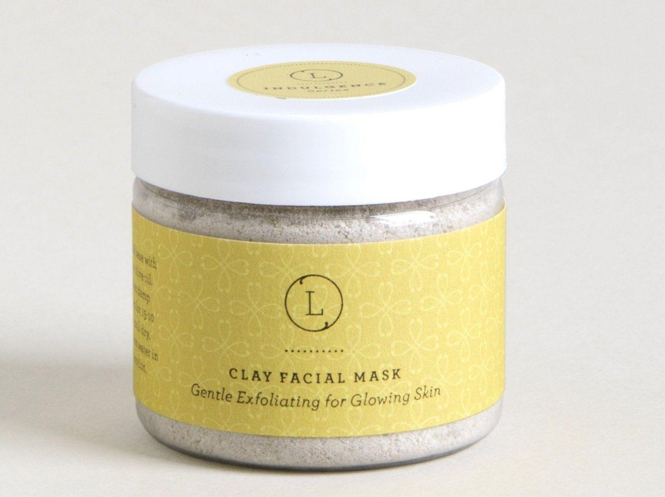 3 Big Jars of relaxation and beauty - Soak in Silk