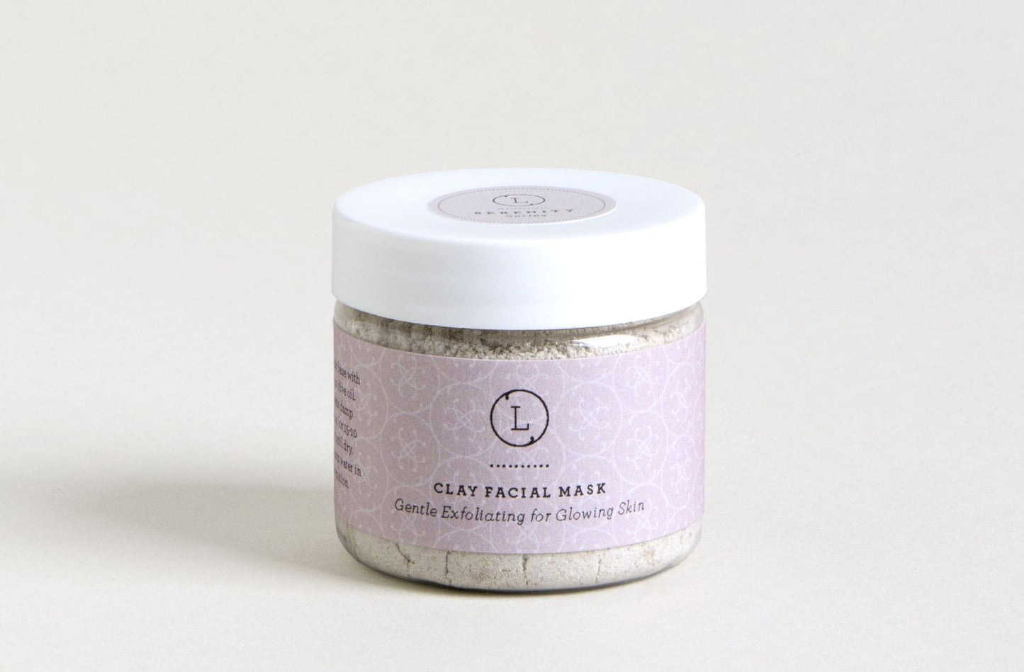 Spa Gift Box - Soak in Silk