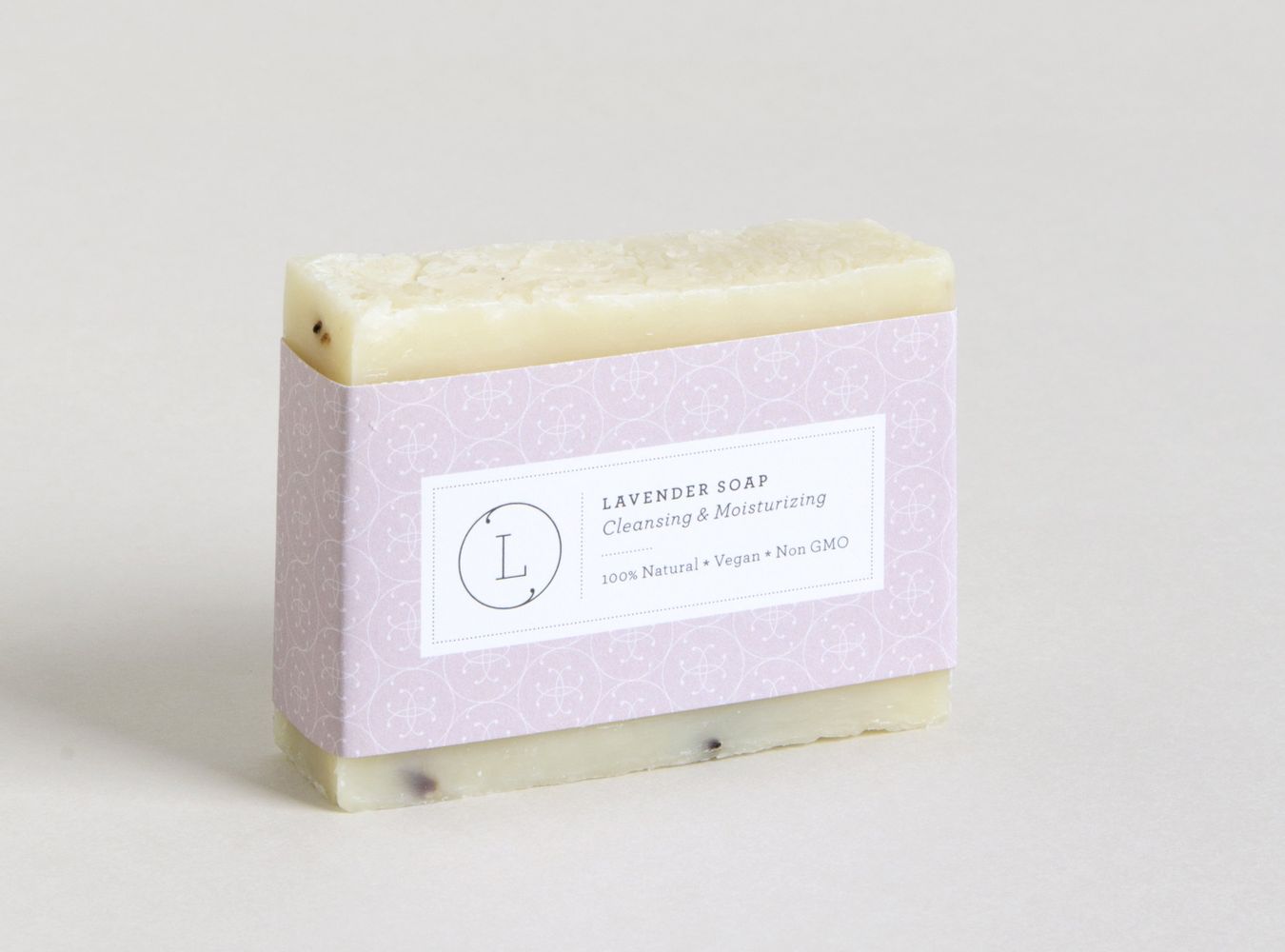 Spa Gift Box - Soak in Silk