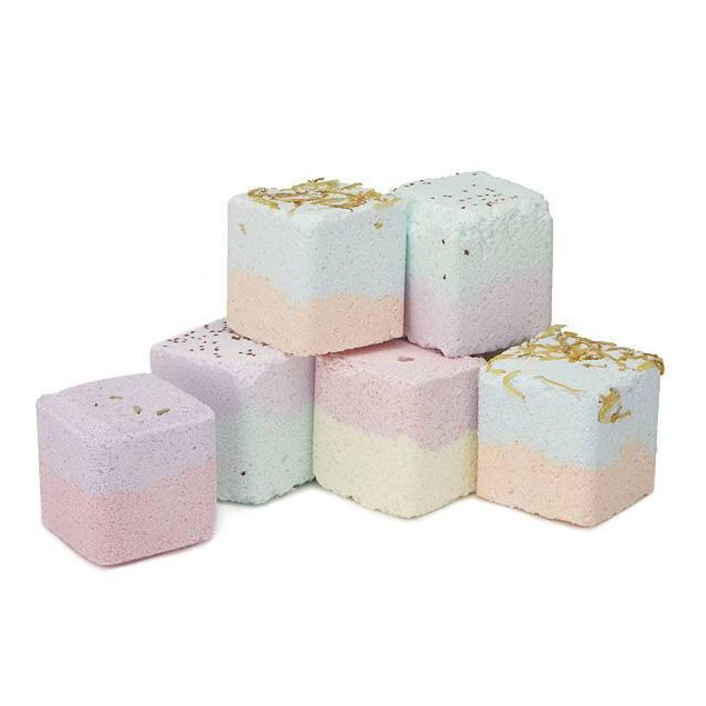 A Special Day Gift Box - Soak in Silk