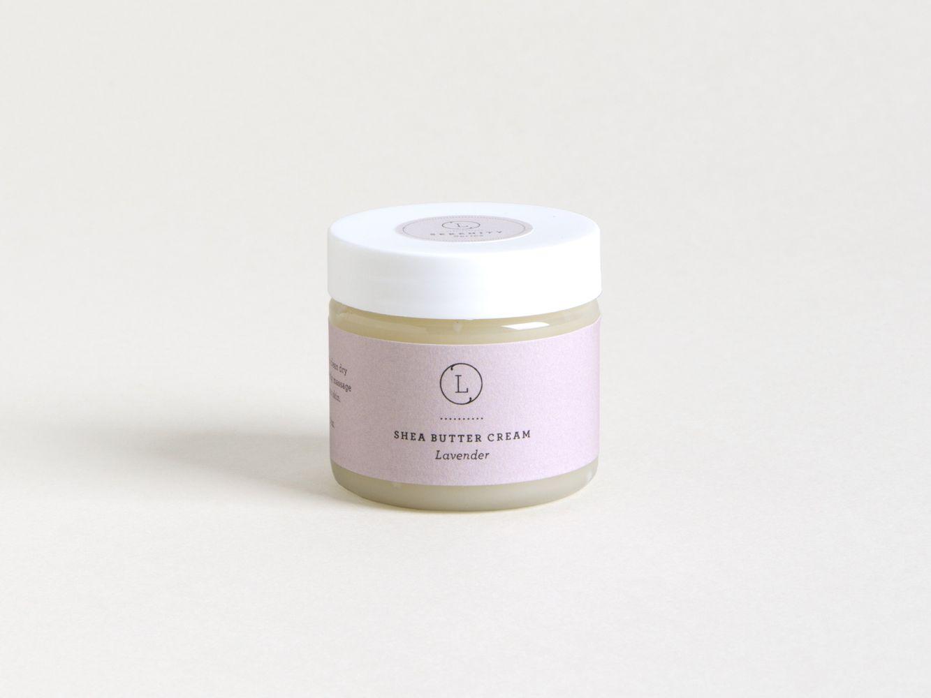 A Special Day Gift Box - Soak in Silk