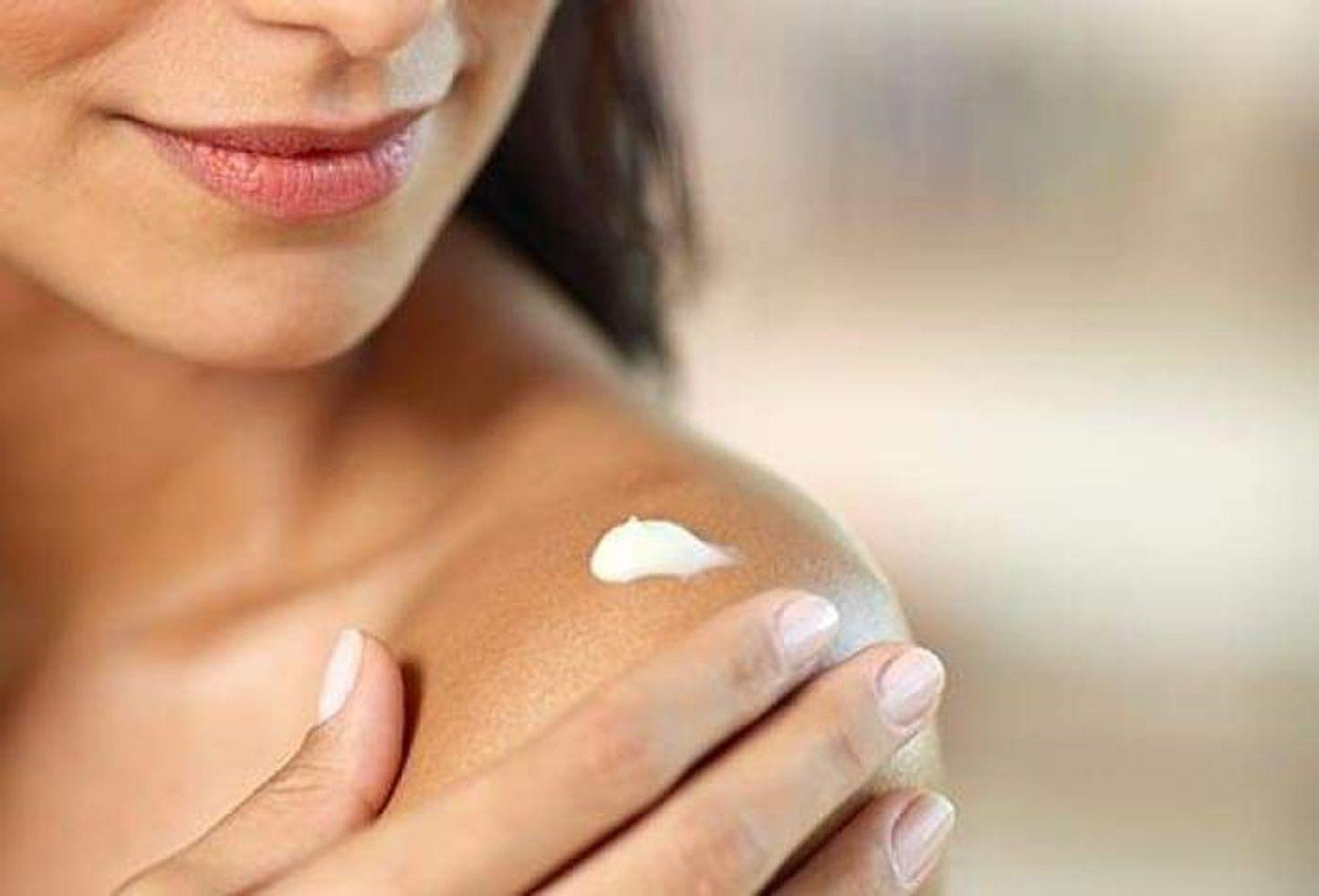 Breathe Clear Body Butter - Soak in Silk